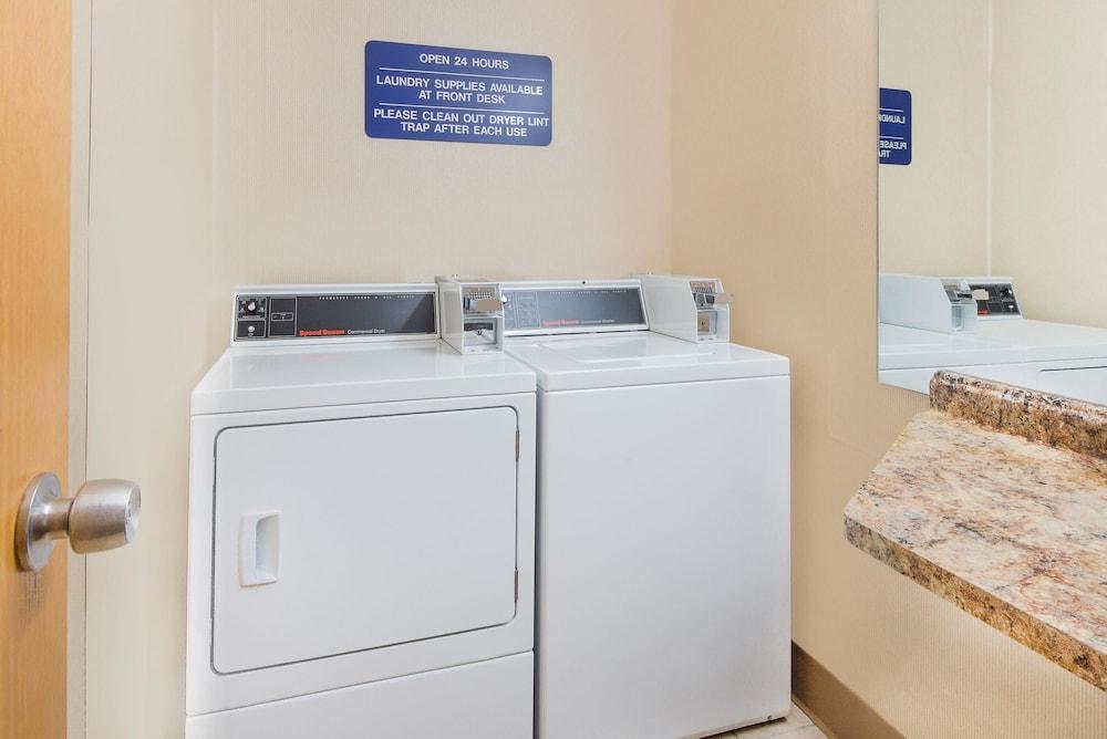 Kearsarge Sleep Inn מראה חיצוני תמונה