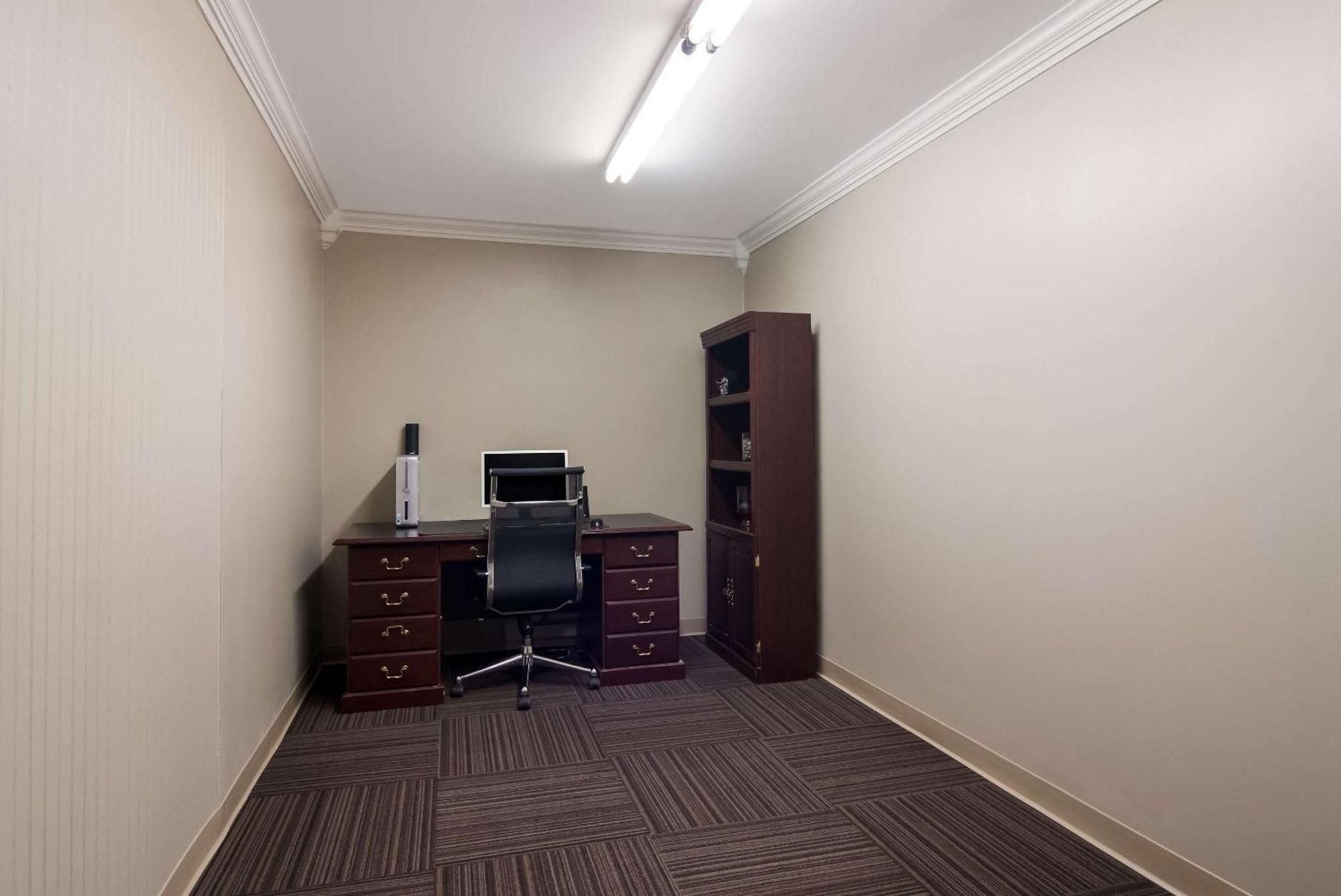 Kearsarge Sleep Inn מראה חיצוני תמונה