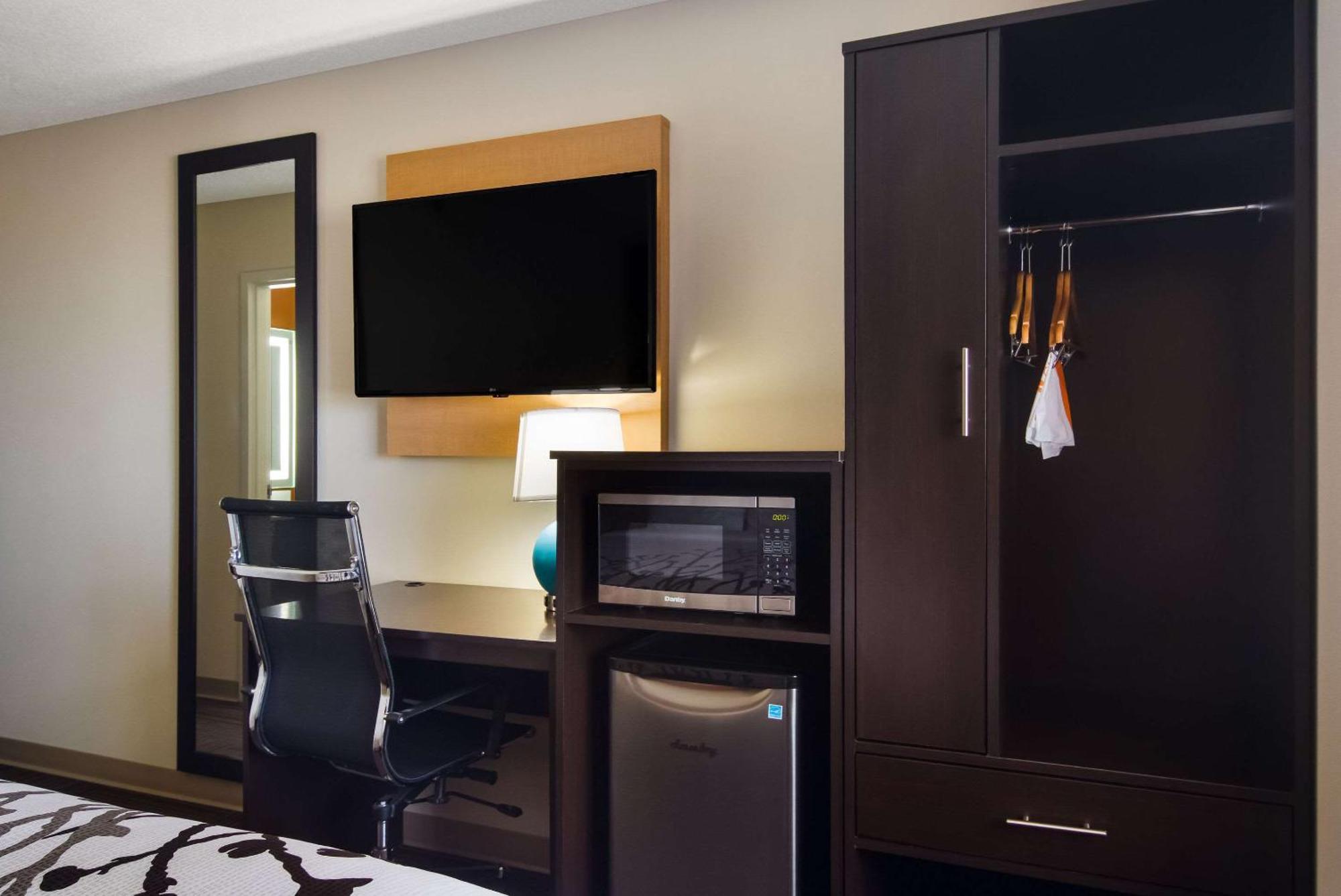 Kearsarge Sleep Inn מראה חיצוני תמונה