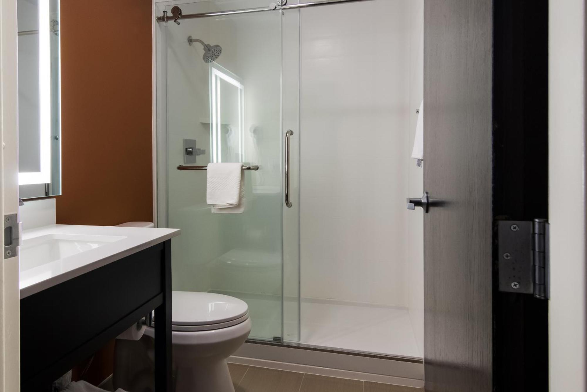 Kearsarge Sleep Inn מראה חיצוני תמונה