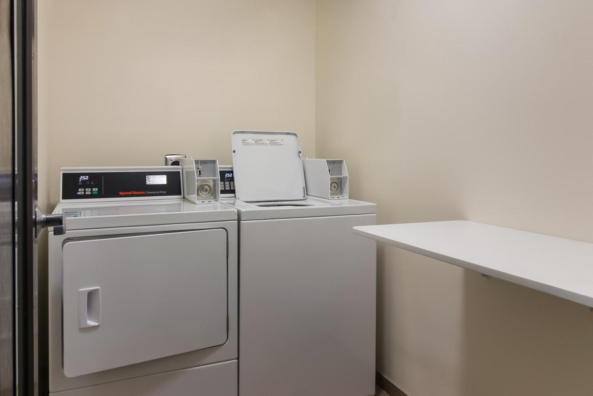 Kearsarge Sleep Inn מראה חיצוני תמונה
